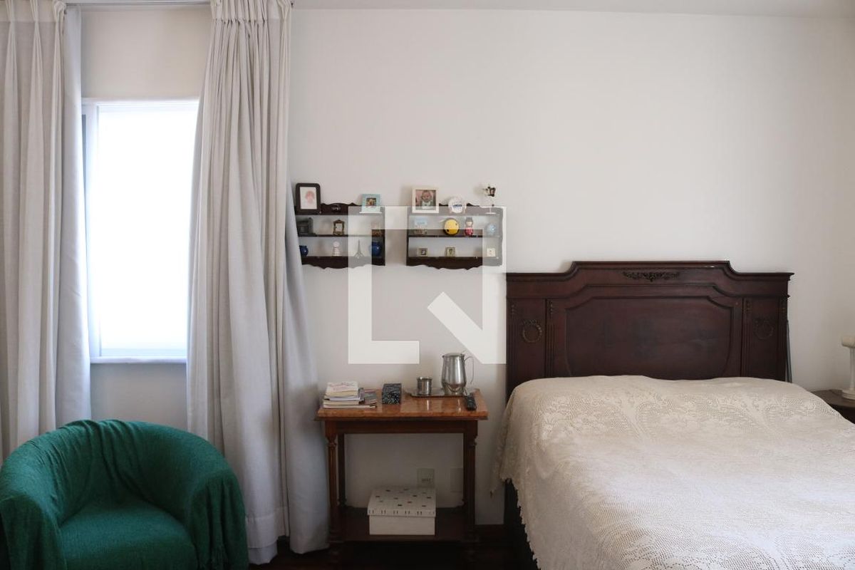 Apartamento, 2 quartos, 93 m² - Foto 38