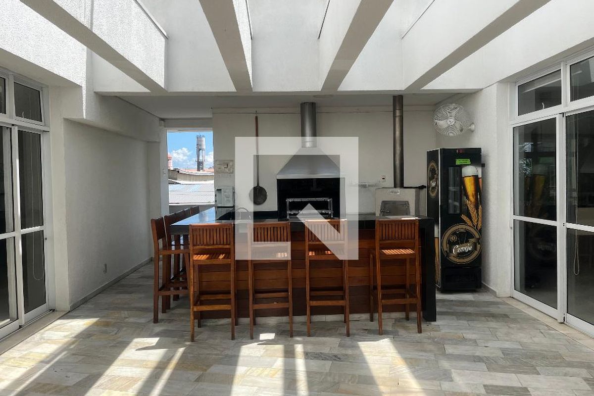 Apartamento, 2 quartos, 93 m² - Foto 80
