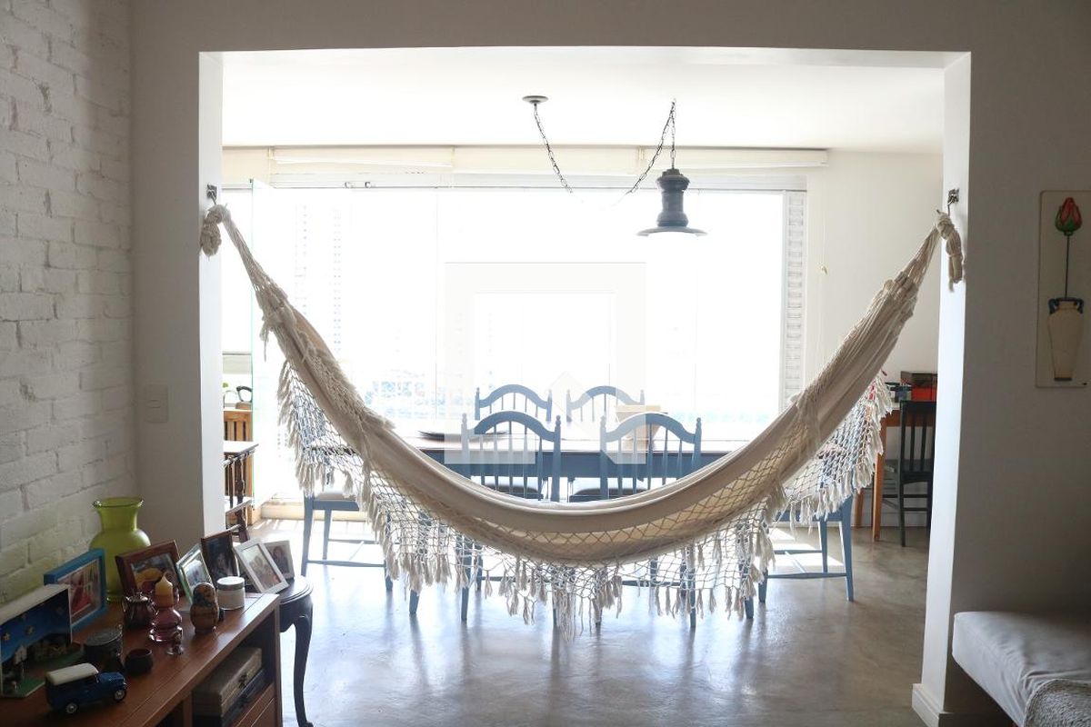 Apartamento, 2 quartos, 93 m² - Foto 6