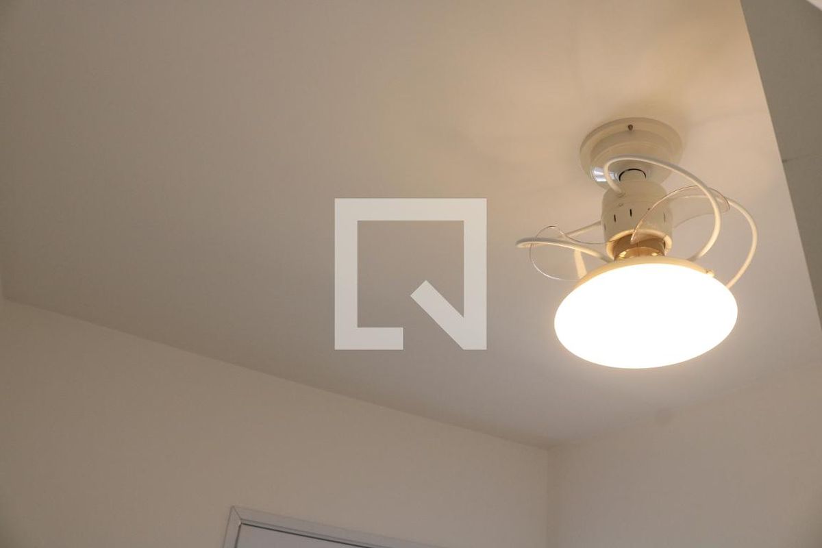 Apartamento, 2 quartos, 93 m² - Foto 28
