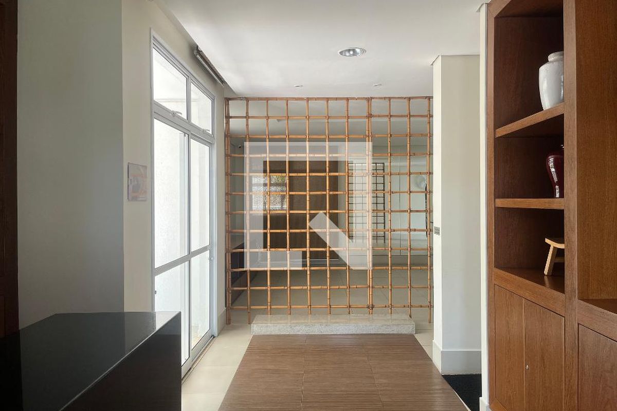 Apartamento, 2 quartos, 93 m² - Foto 76