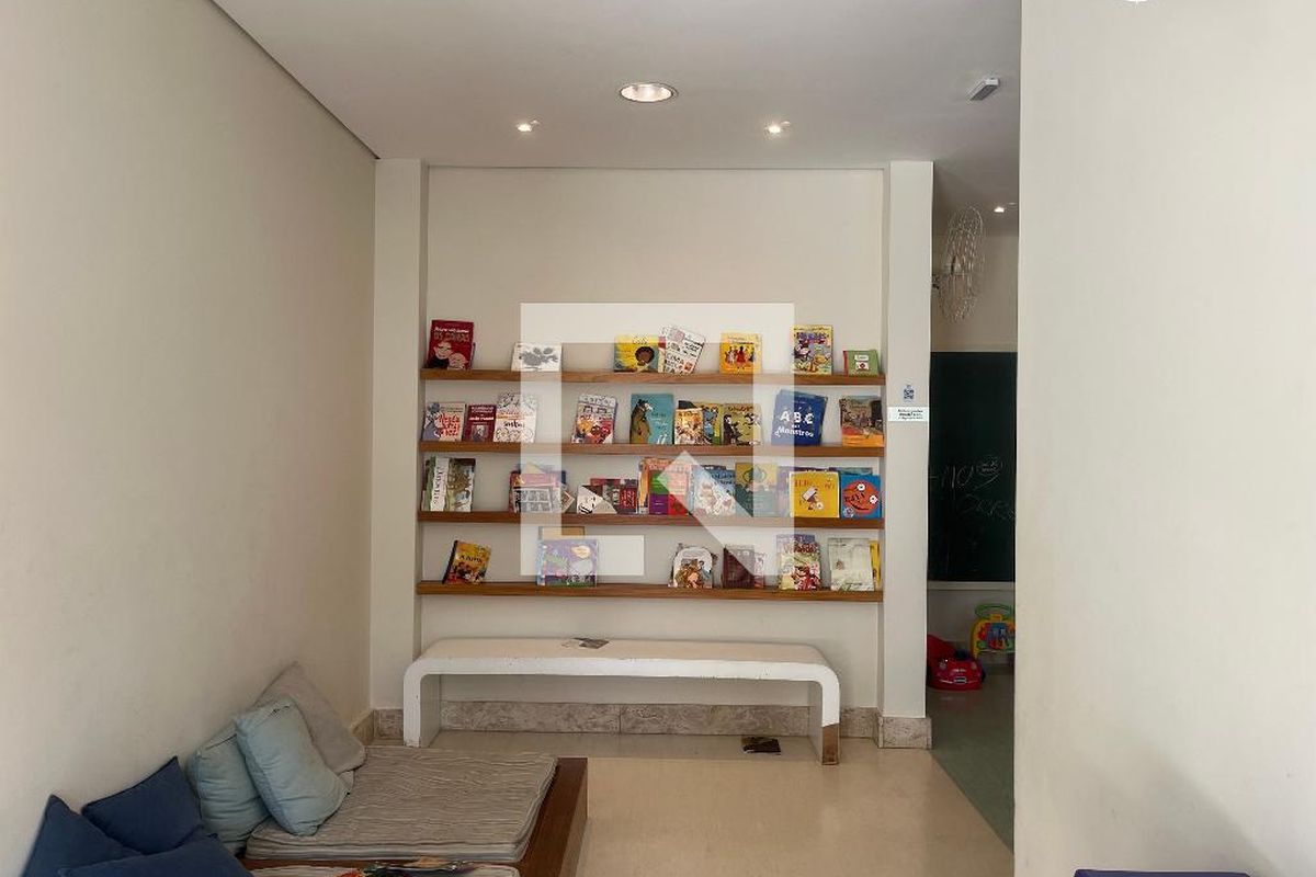 Apartamento, 2 quartos, 93 m² - Foto 70