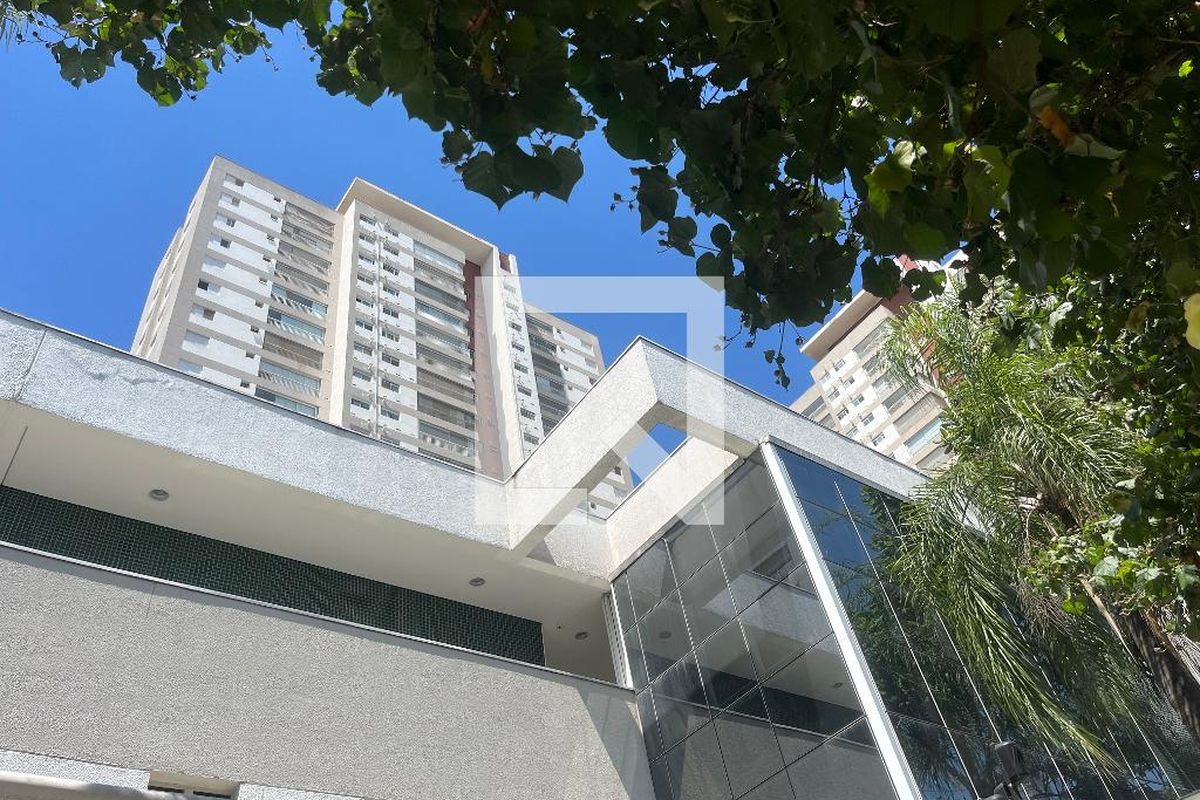 Apartamento, 2 quartos, 93 m² - Foto 86