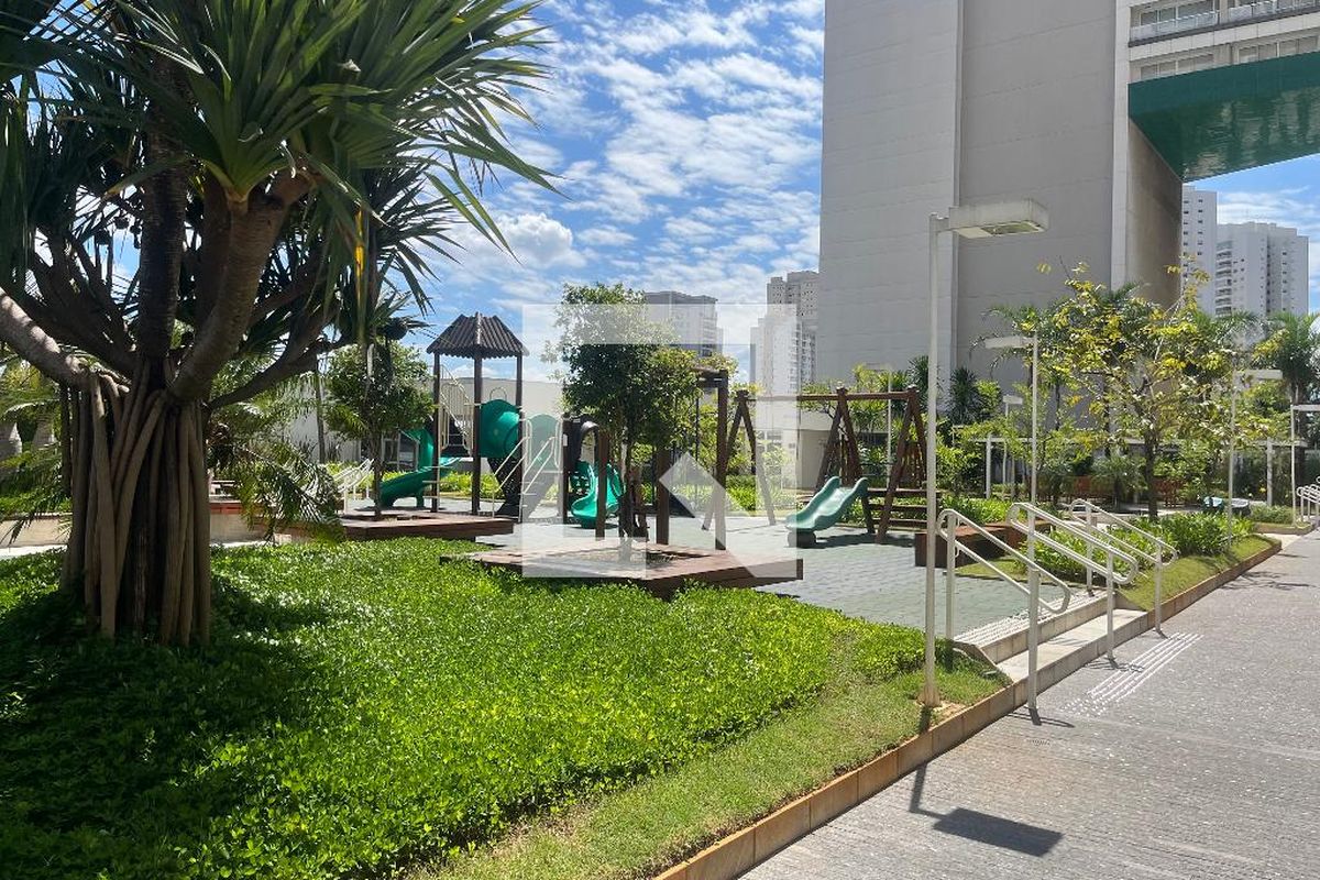 Apartamento, 2 quartos, 93 m² - Foto 74