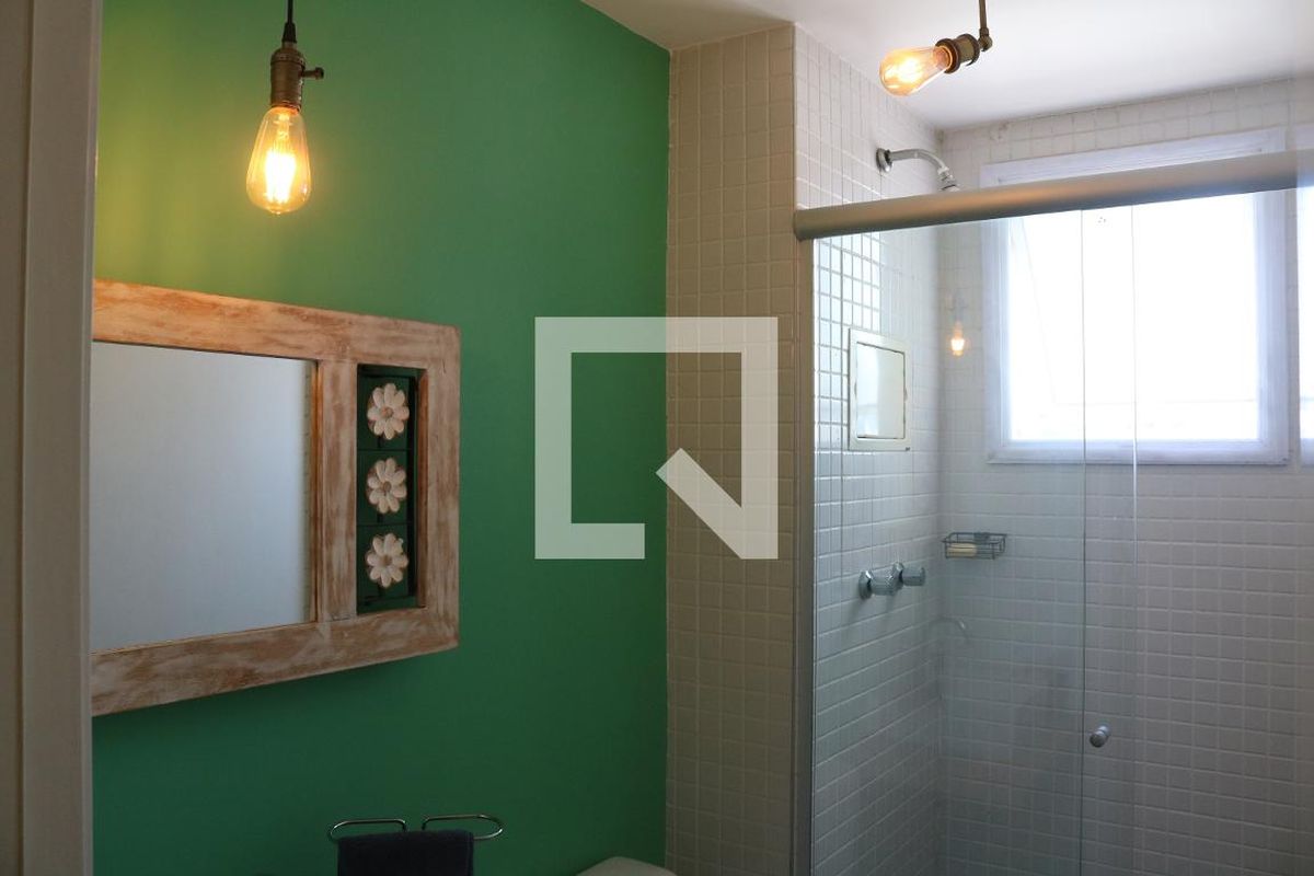 Apartamento, 2 quartos, 93 m² - Foto 52