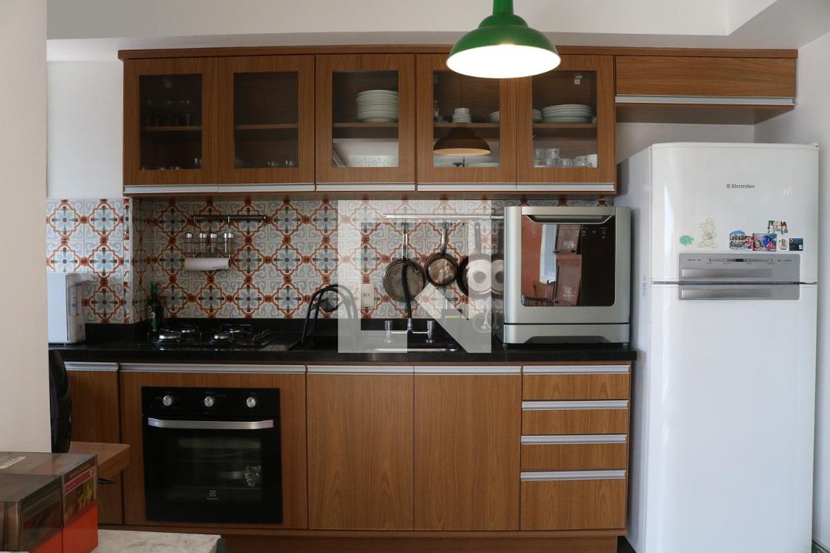 Apartamento, 2 quartos, 93 m² - Foto 60