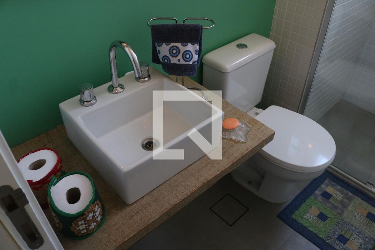 Apartamento, 2 quartos, 93 m² - Foto 50