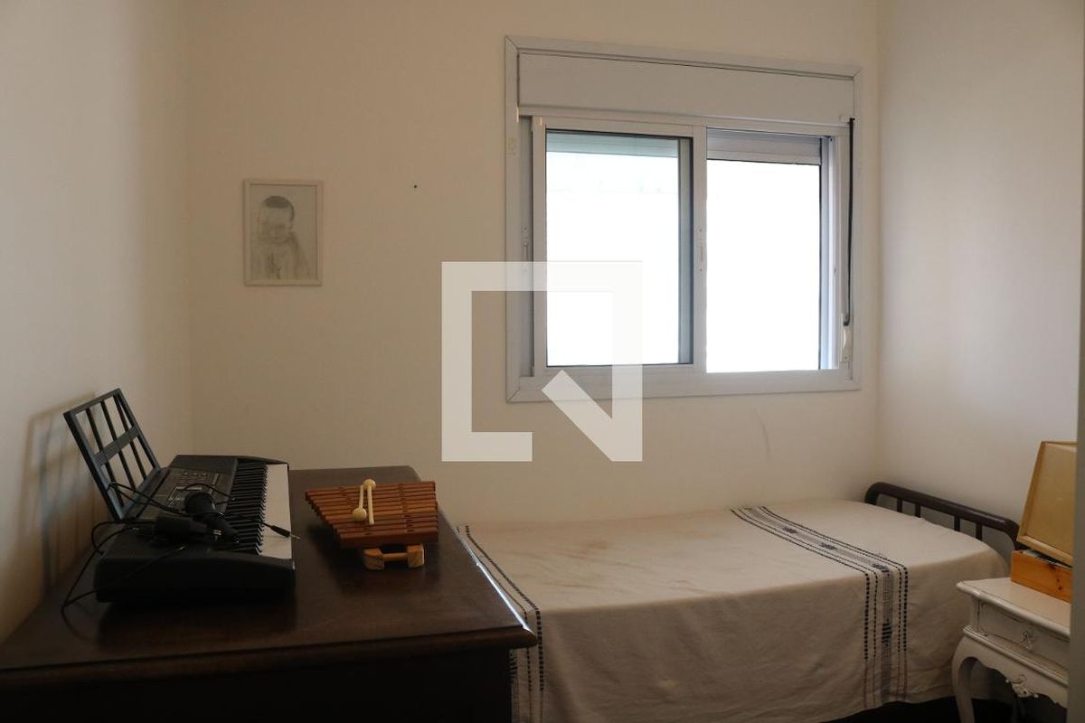 Apartamento, 2 quartos, 93 m² - Foto 22