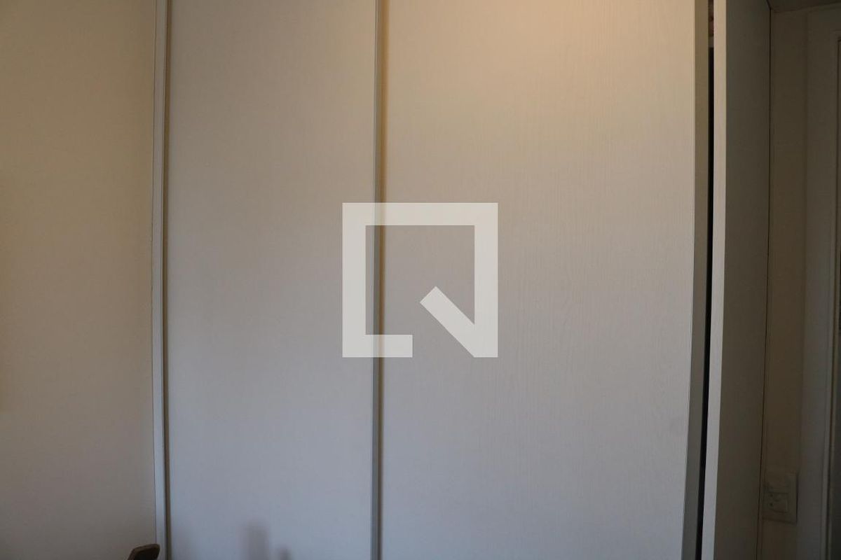 Apartamento, 2 quartos, 93 m² - Foto 26