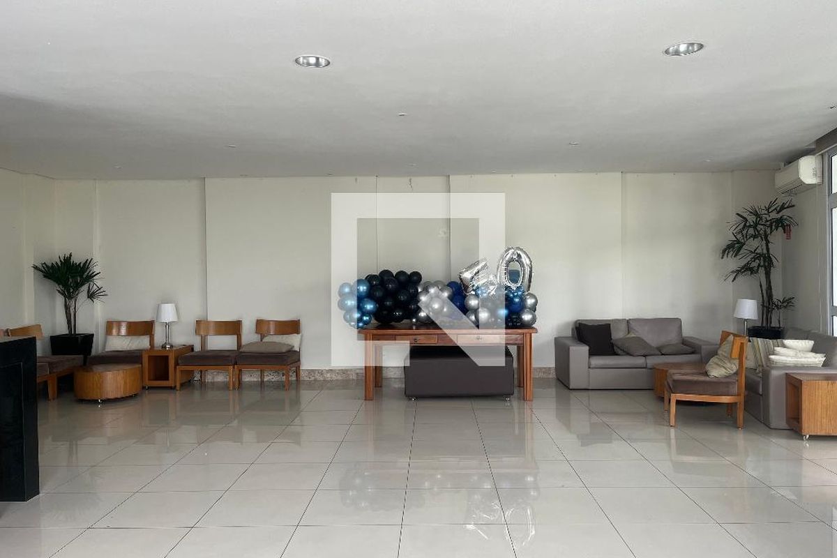 Apartamento, 2 quartos, 93 m² - Foto 82
