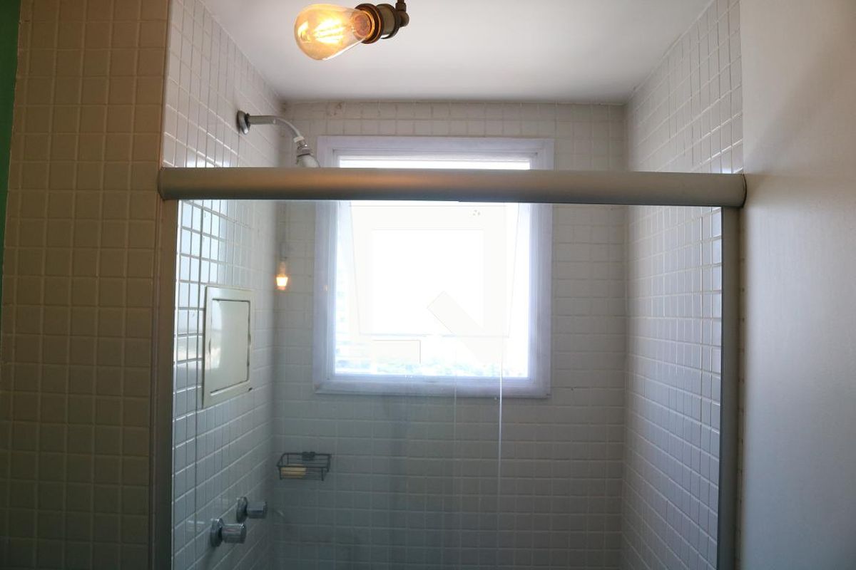 Apartamento, 2 quartos, 93 m² - Foto 56