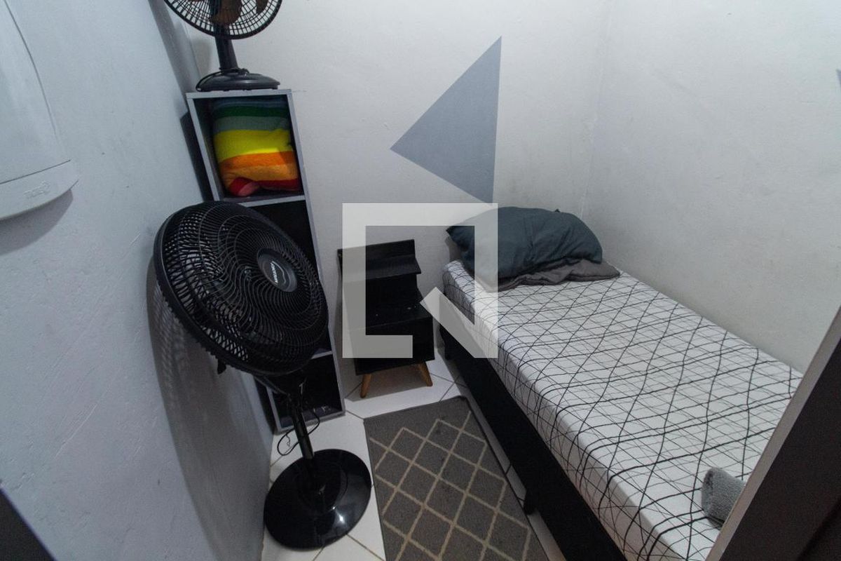 Kitnet-Studio, 58 m² - Foto 16