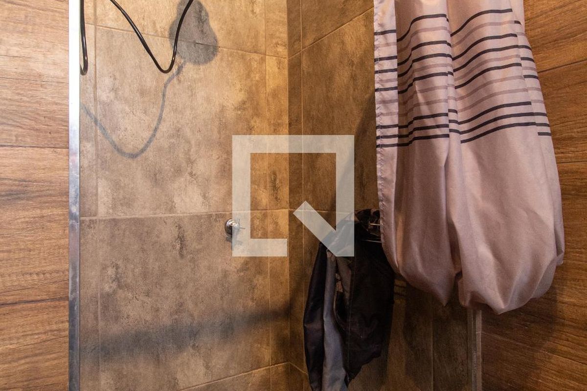 Kitnet-Studio, 58 m² - Foto 29