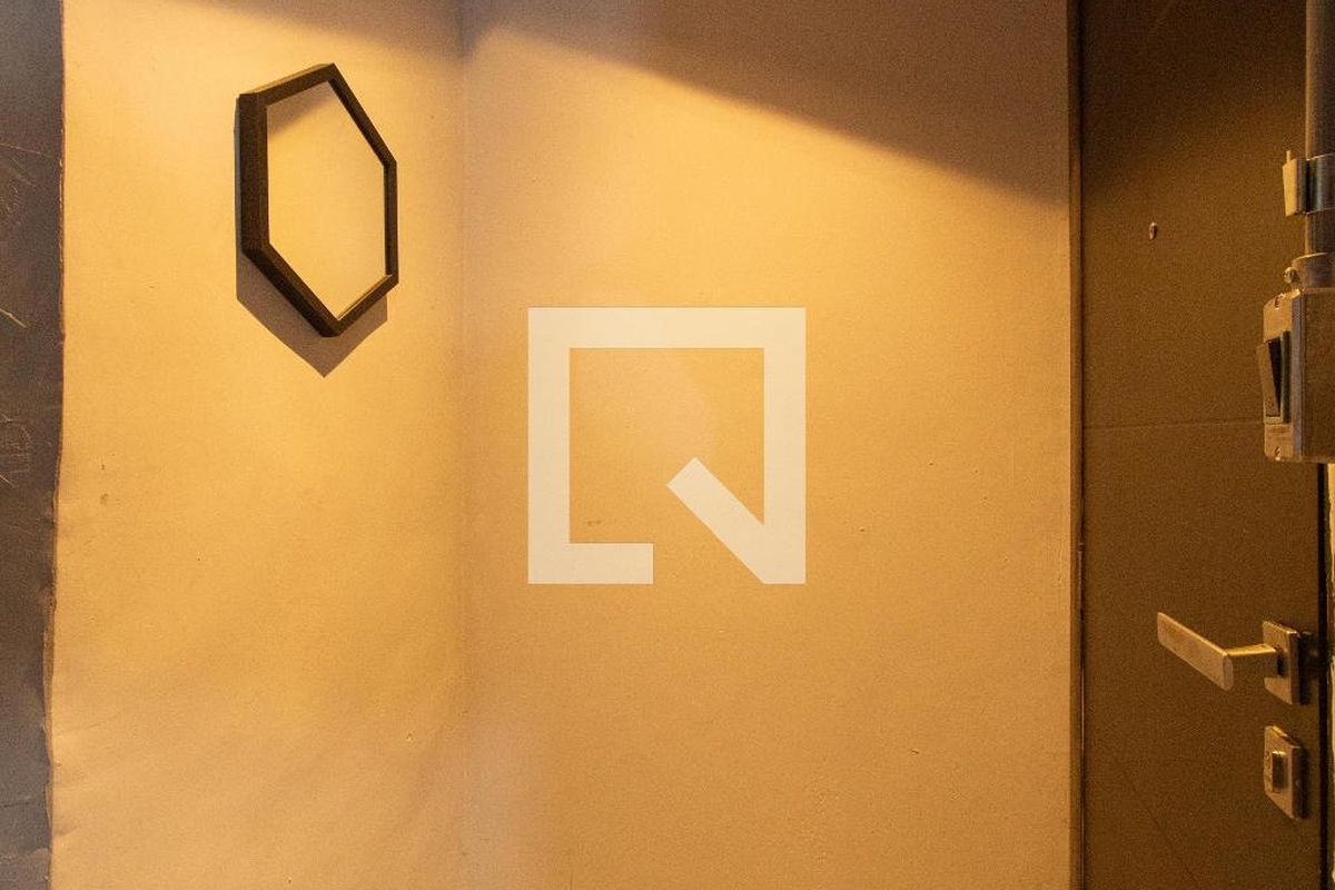 Kitnet-Studio, 58 m² - Foto 49