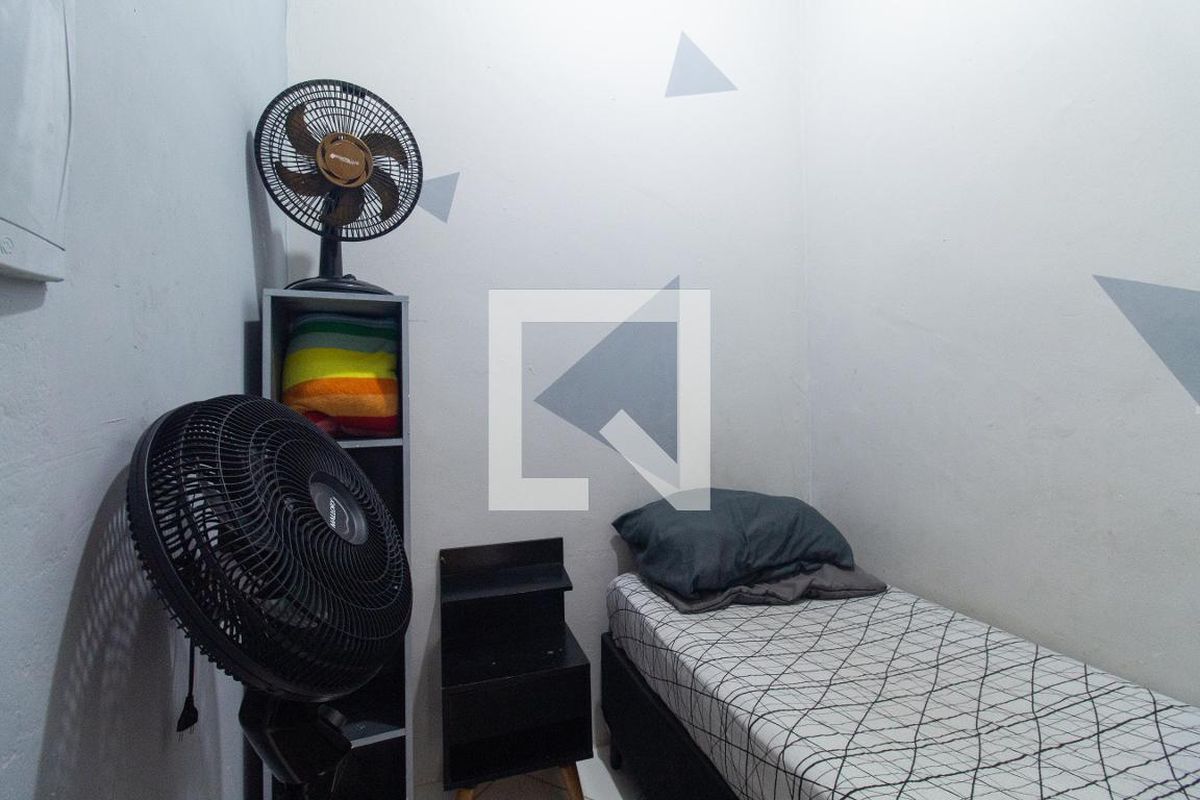 Kitnet-Studio, 58 m² - Foto 17