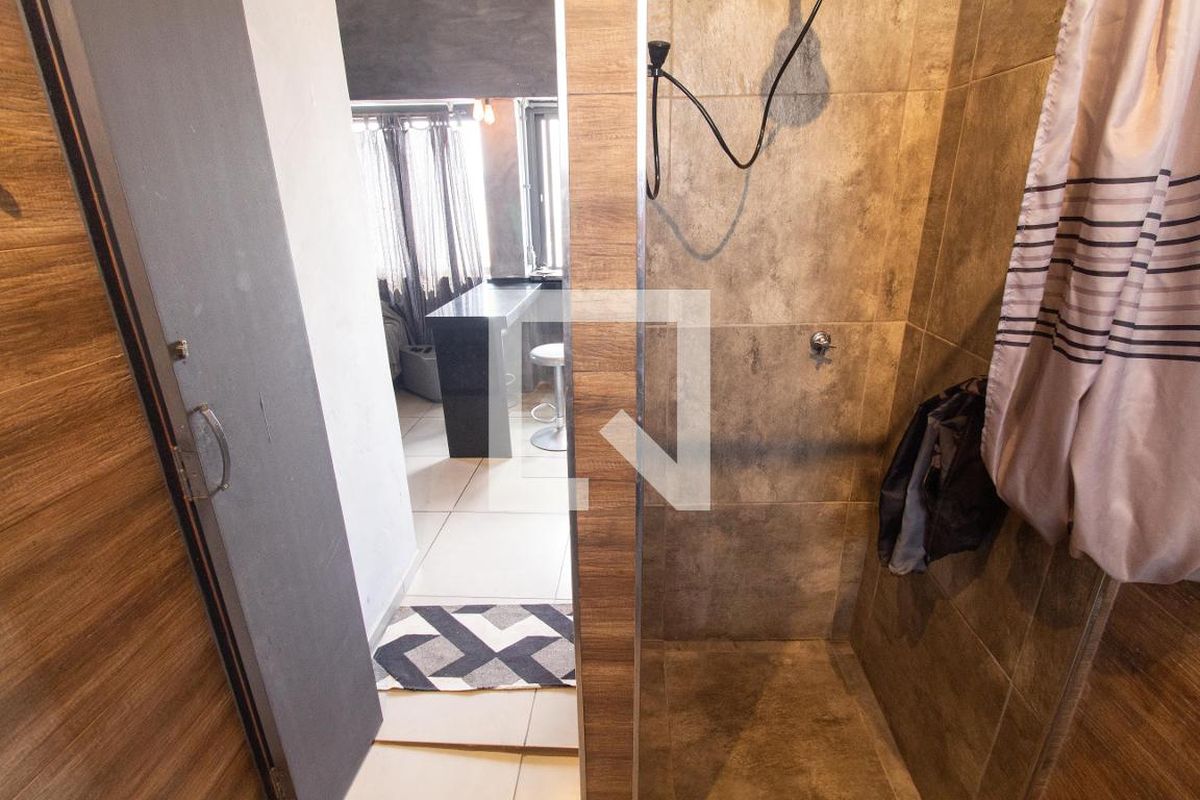 Kitnet-Studio, 58 m² - Foto 32