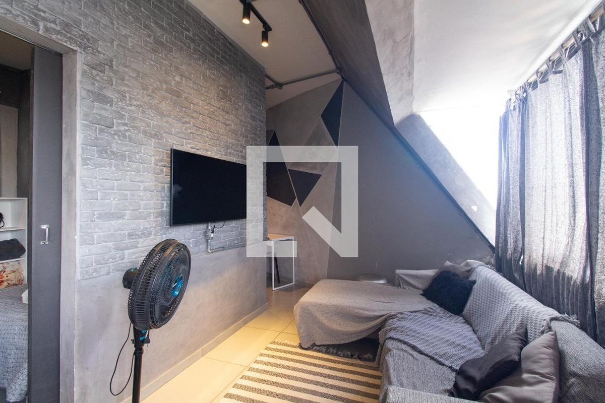 Kitnet-Studio, 58 m² - Foto 8