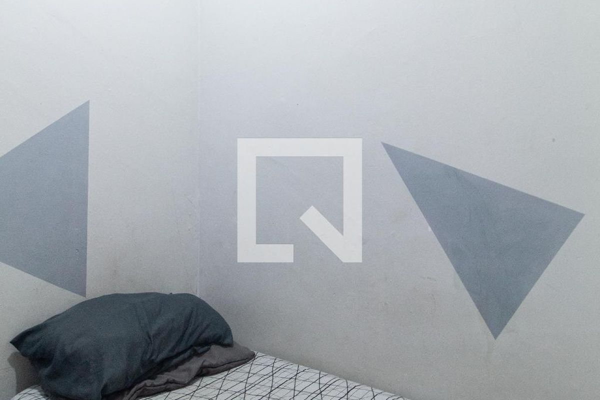 Kitnet-Studio, 58 m² - Foto 21