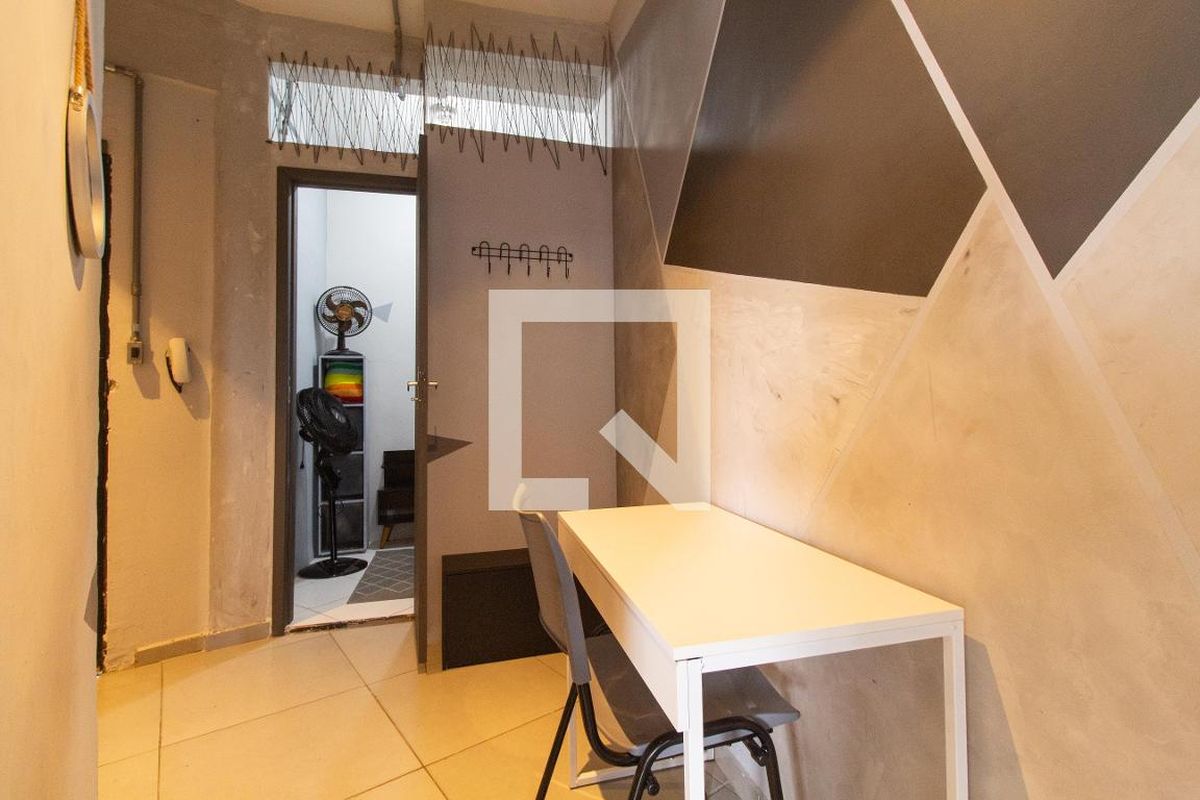 Kitnet-Studio, 58 m² - Foto 45