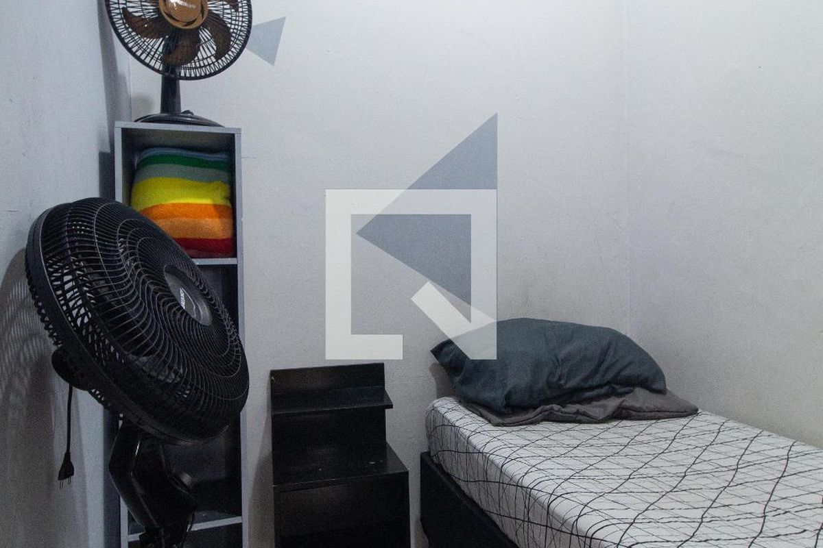 Kitnet-Studio, 58 m² - Foto 20