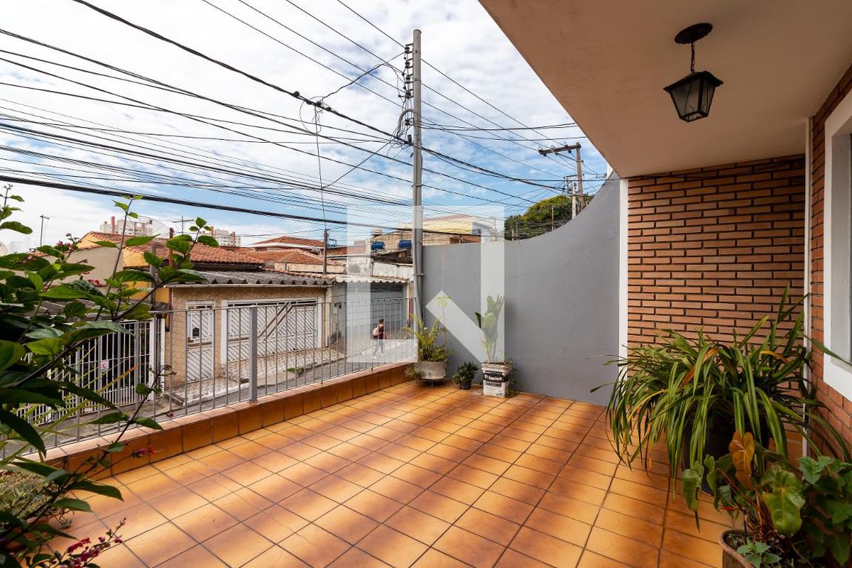 Casa, 3 quartos, 188 m² - Foto 19