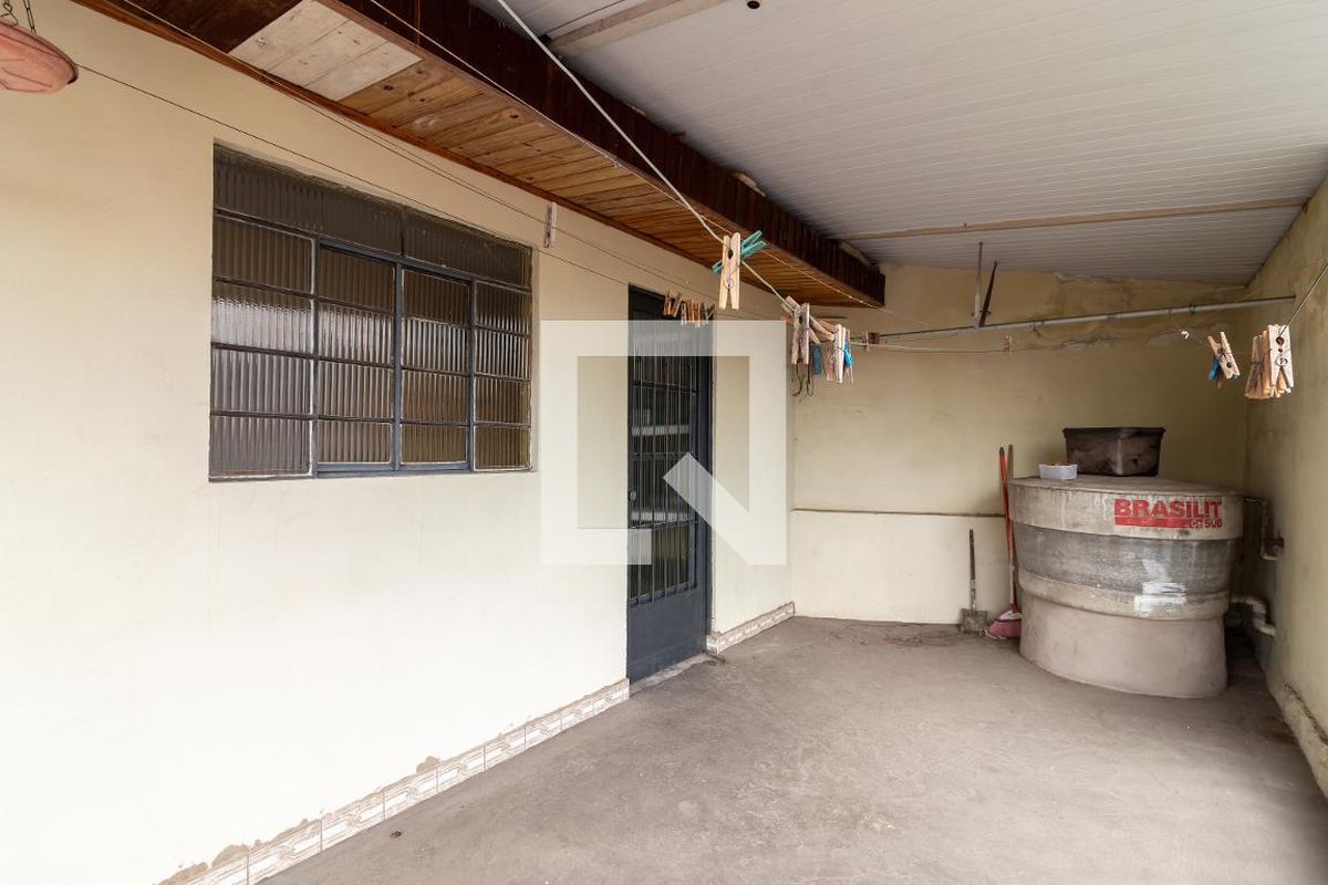 Casa, 3 quartos, 188 m² - Foto 117