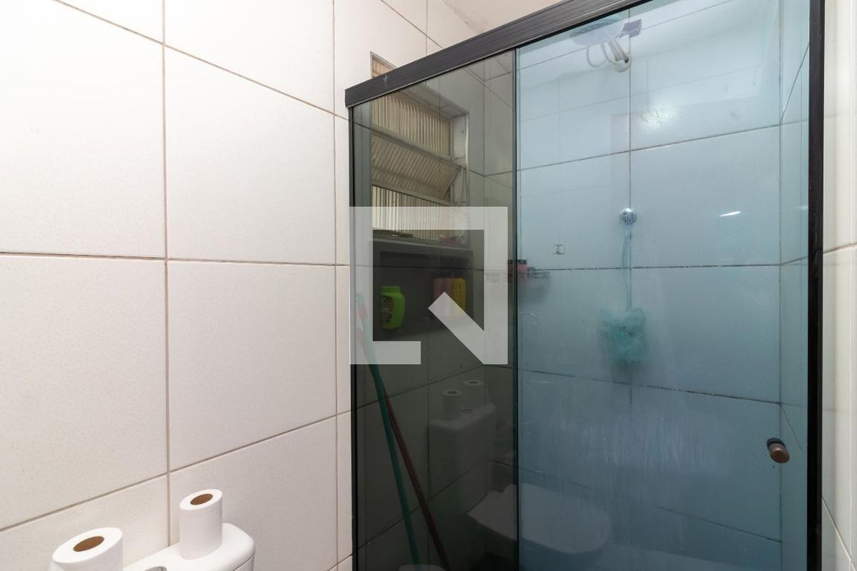 Casa, 3 quartos, 188 m² - Foto 73