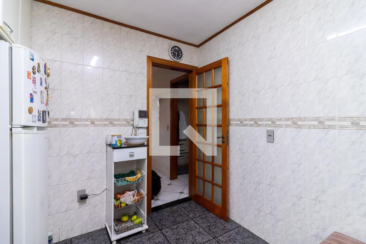 Casa, 3 quartos, 188 m² - Foto 79
