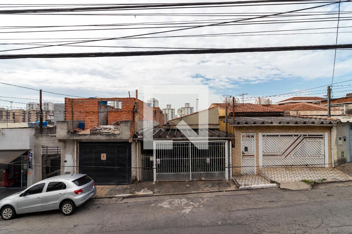 Casa, 3 quartos, 188 m² - Foto 27