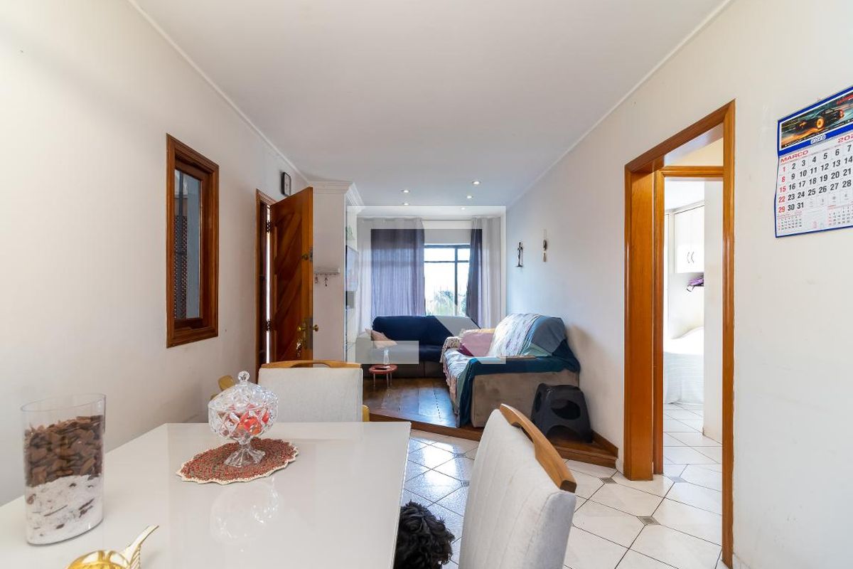 Casa, 3 quartos, 188 m² - Foto 7