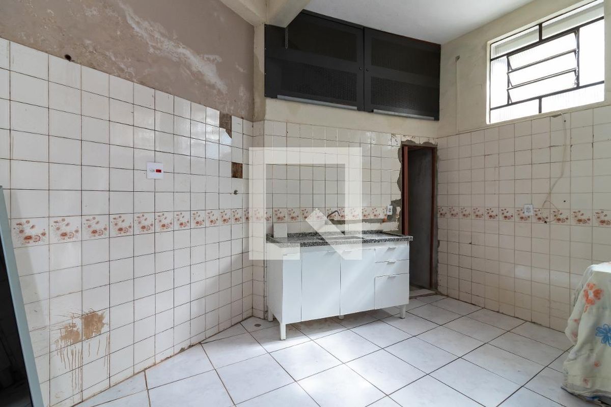 Casa, 3 quartos, 188 m² - Foto 93