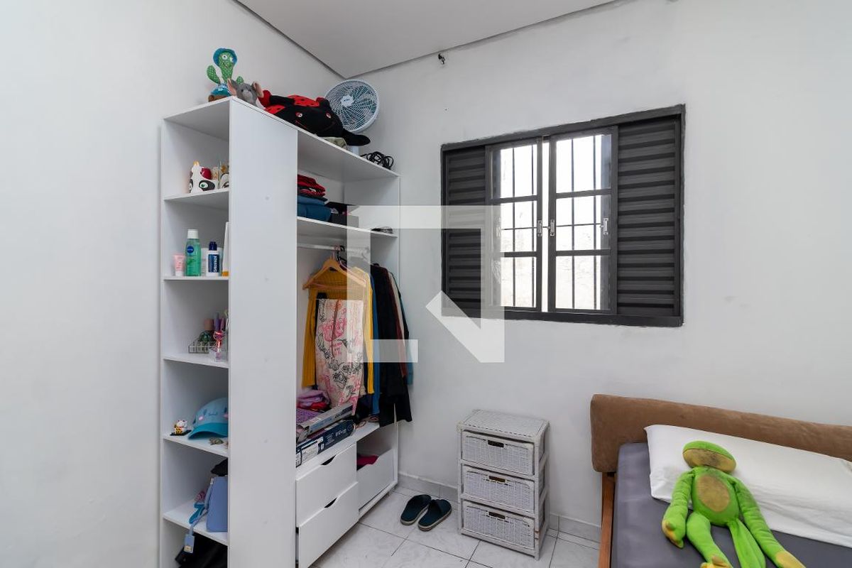 Casa, 3 quartos, 188 m² - Foto 51