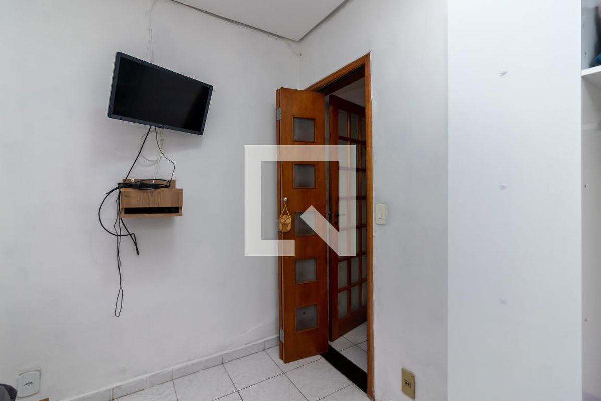 Casa, 3 quartos, 188 m² - Foto 49