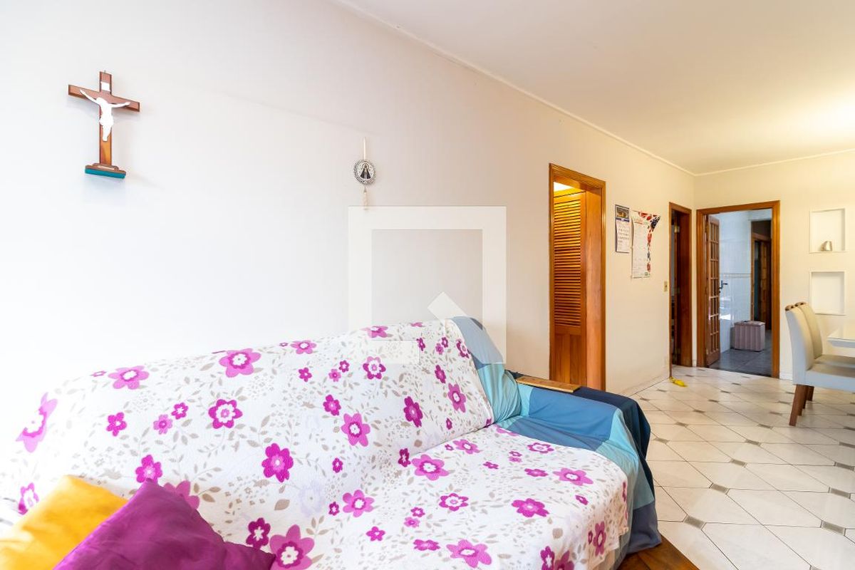 Casa, 3 quartos, 188 m² - Foto 13