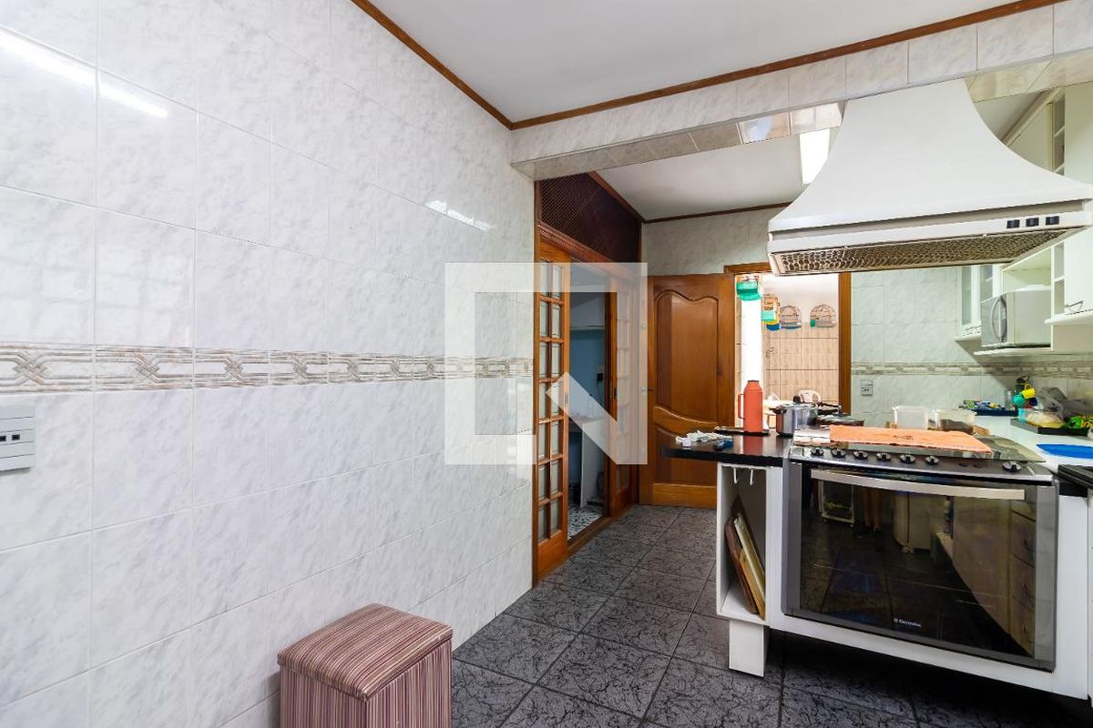 Casa, 3 quartos, 188 m² - Foto 81