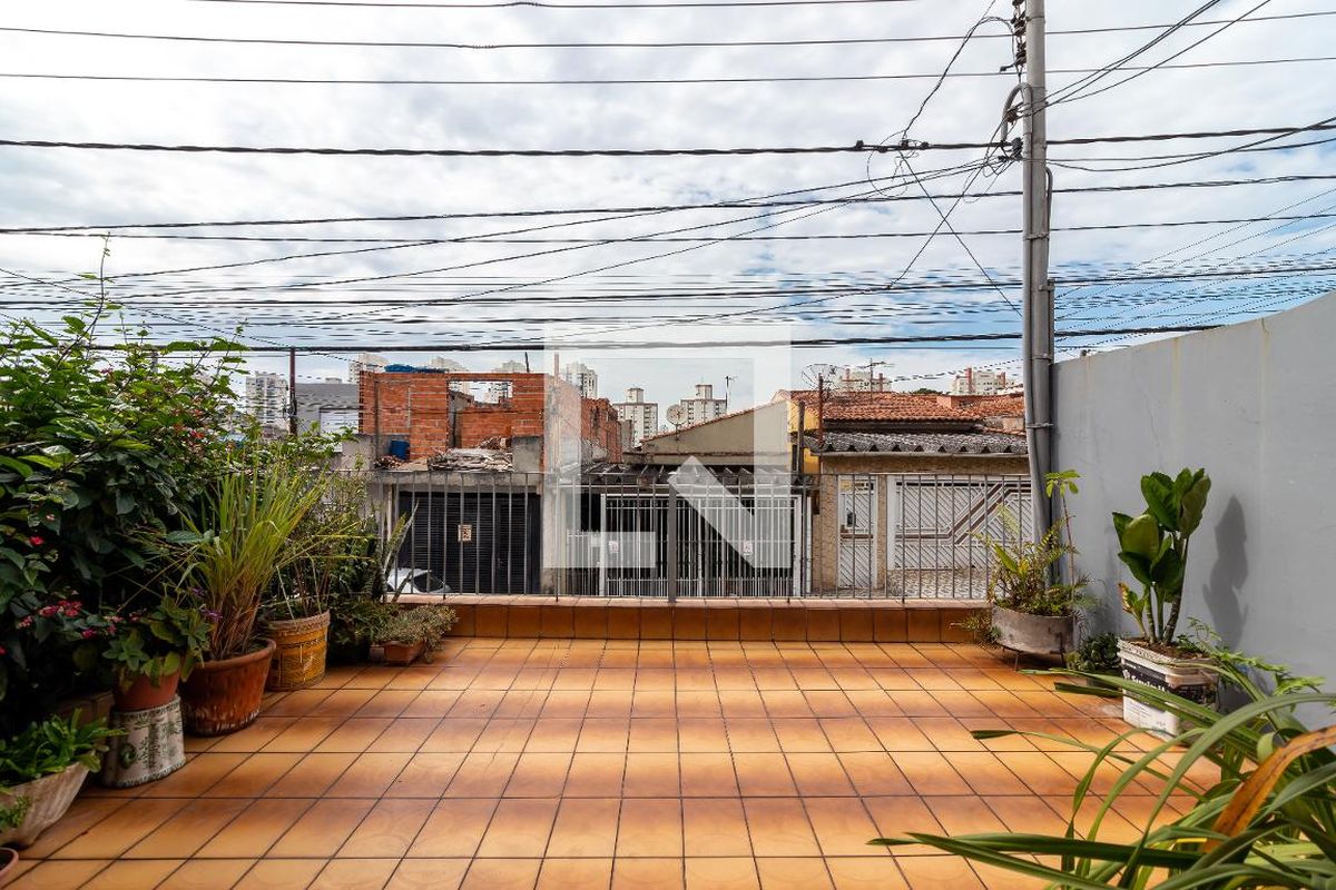 Casa, 3 quartos, 188 m² - Foto 37