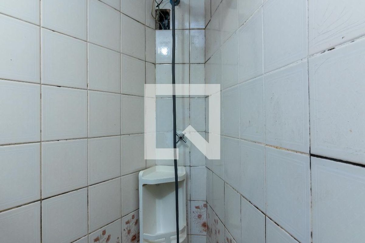 Casa, 3 quartos, 188 m² - Foto 99