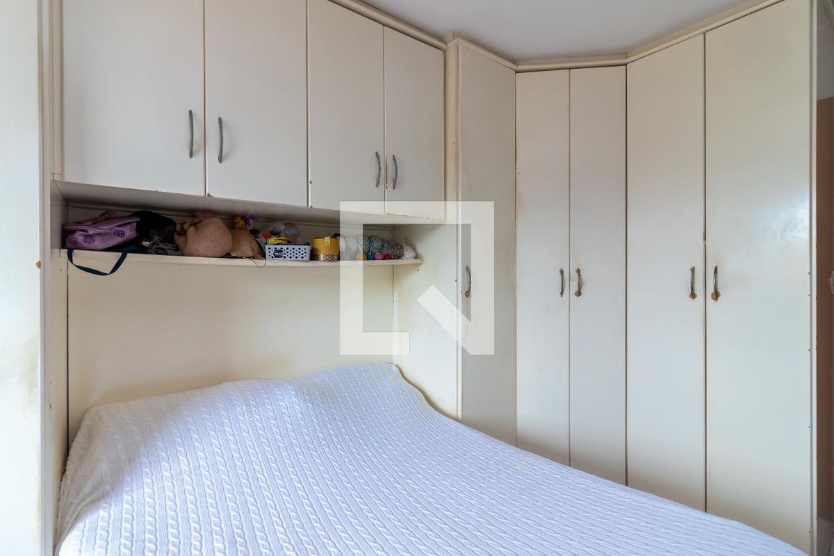 Casa, 3 quartos, 188 m² - Foto 35