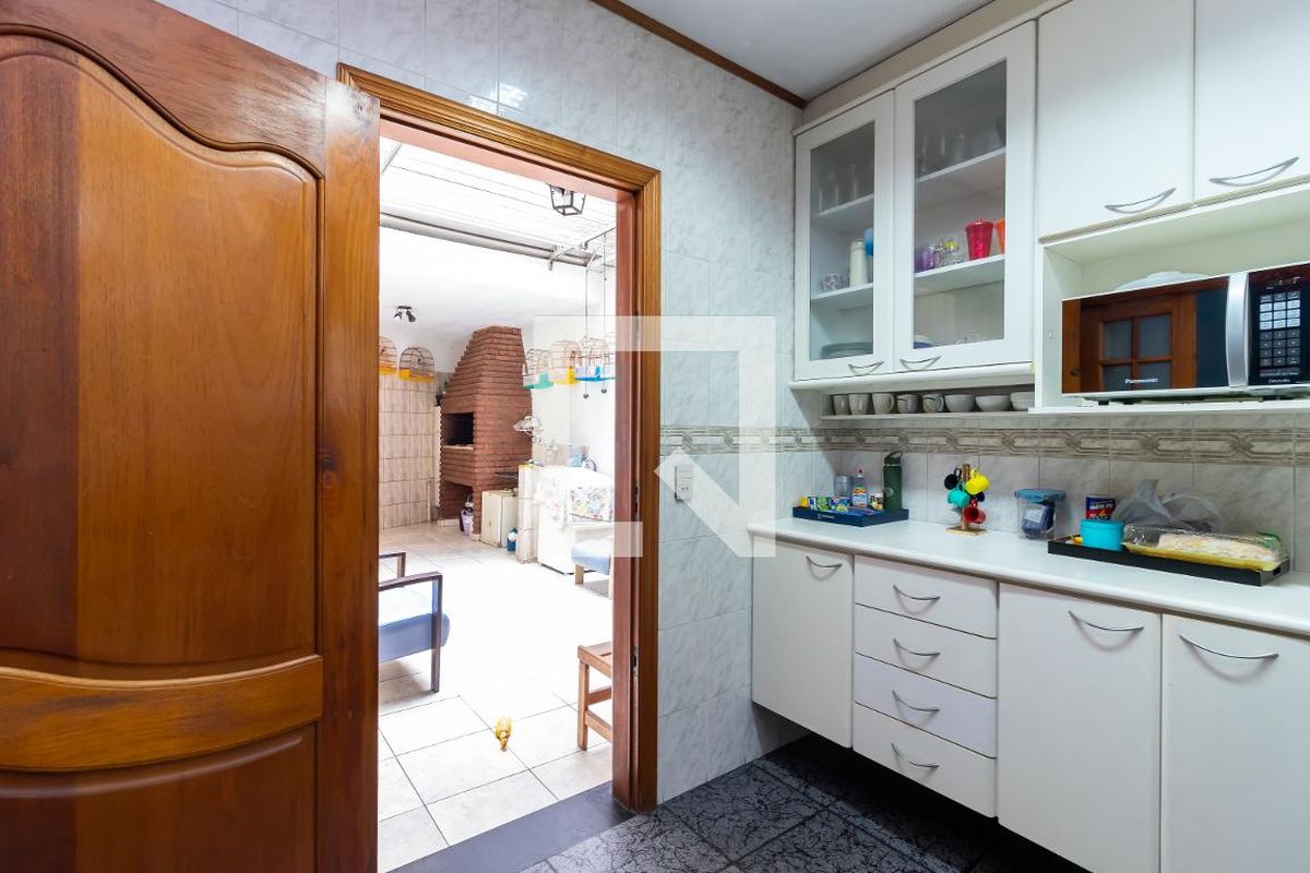 Casa, 3 quartos, 188 m² - Foto 85