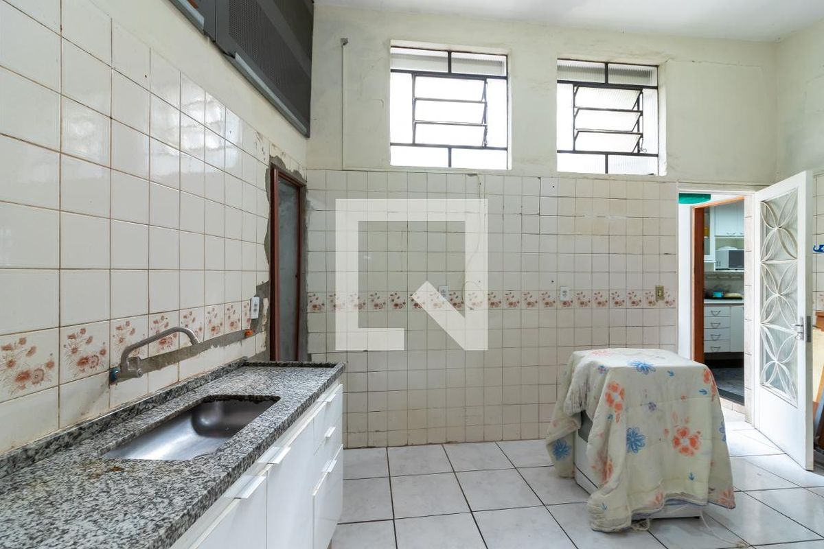 Casa, 3 quartos, 188 m² - Foto 91