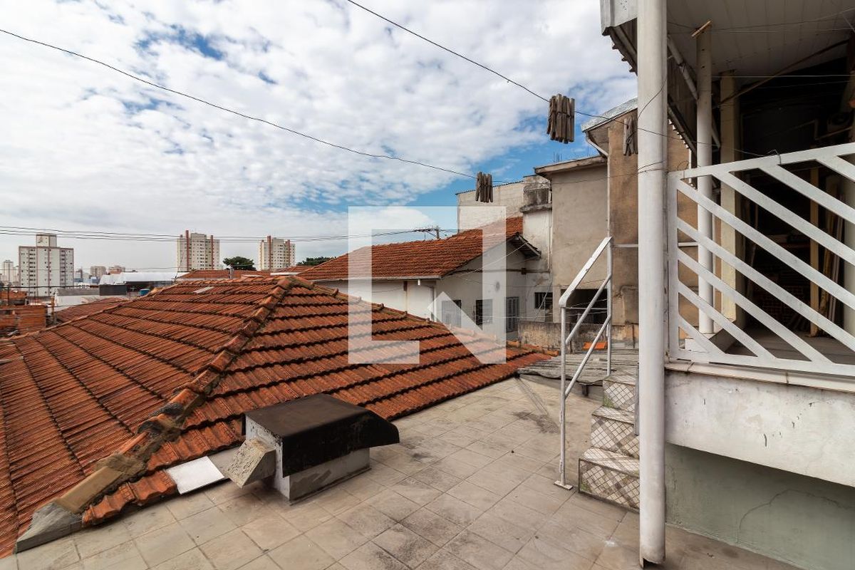 Casa, 3 quartos, 188 m² - Foto 113