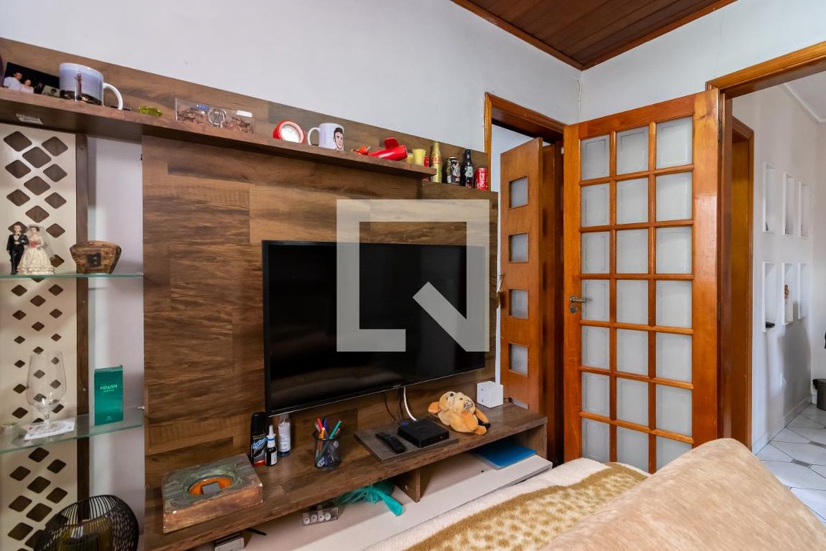 Casa, 3 quartos, 188 m² - Foto 57