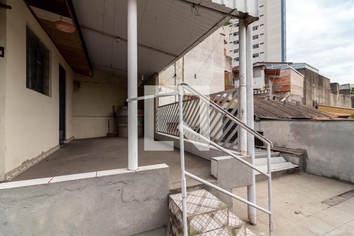 Casa, 3 quartos, 188 m² - Foto 115