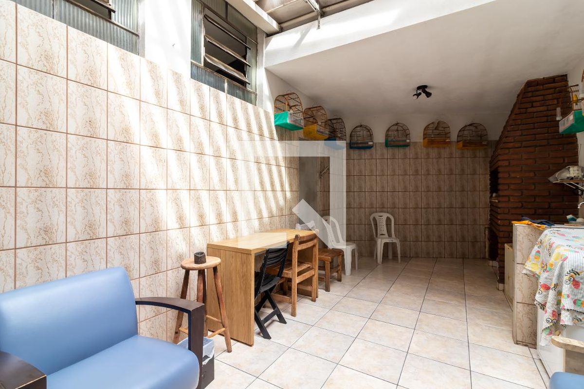 Casa, 3 quartos, 188 m² - Foto 105