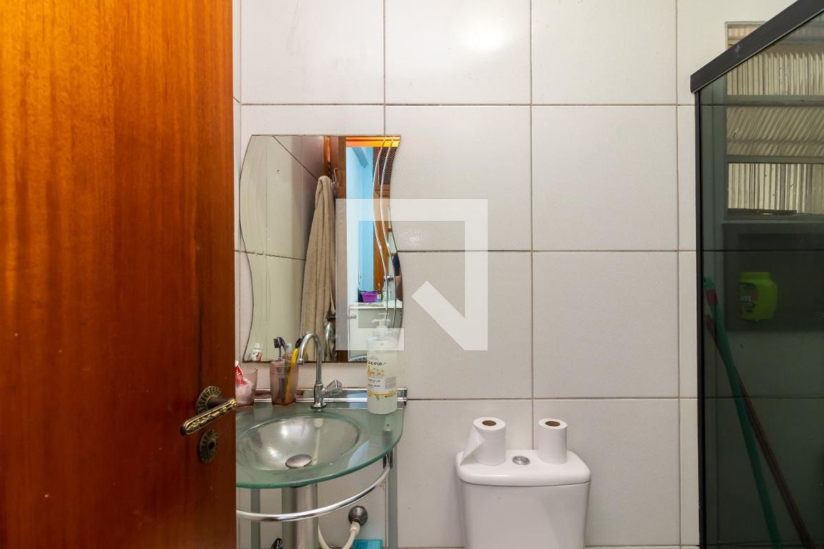 Casa, 3 quartos, 188 m² - Foto 69