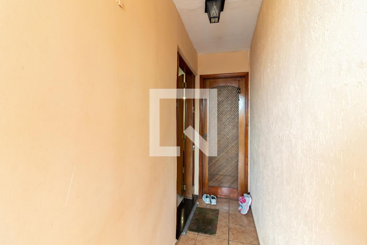 Casa, 3 quartos, 188 m² - Foto 127