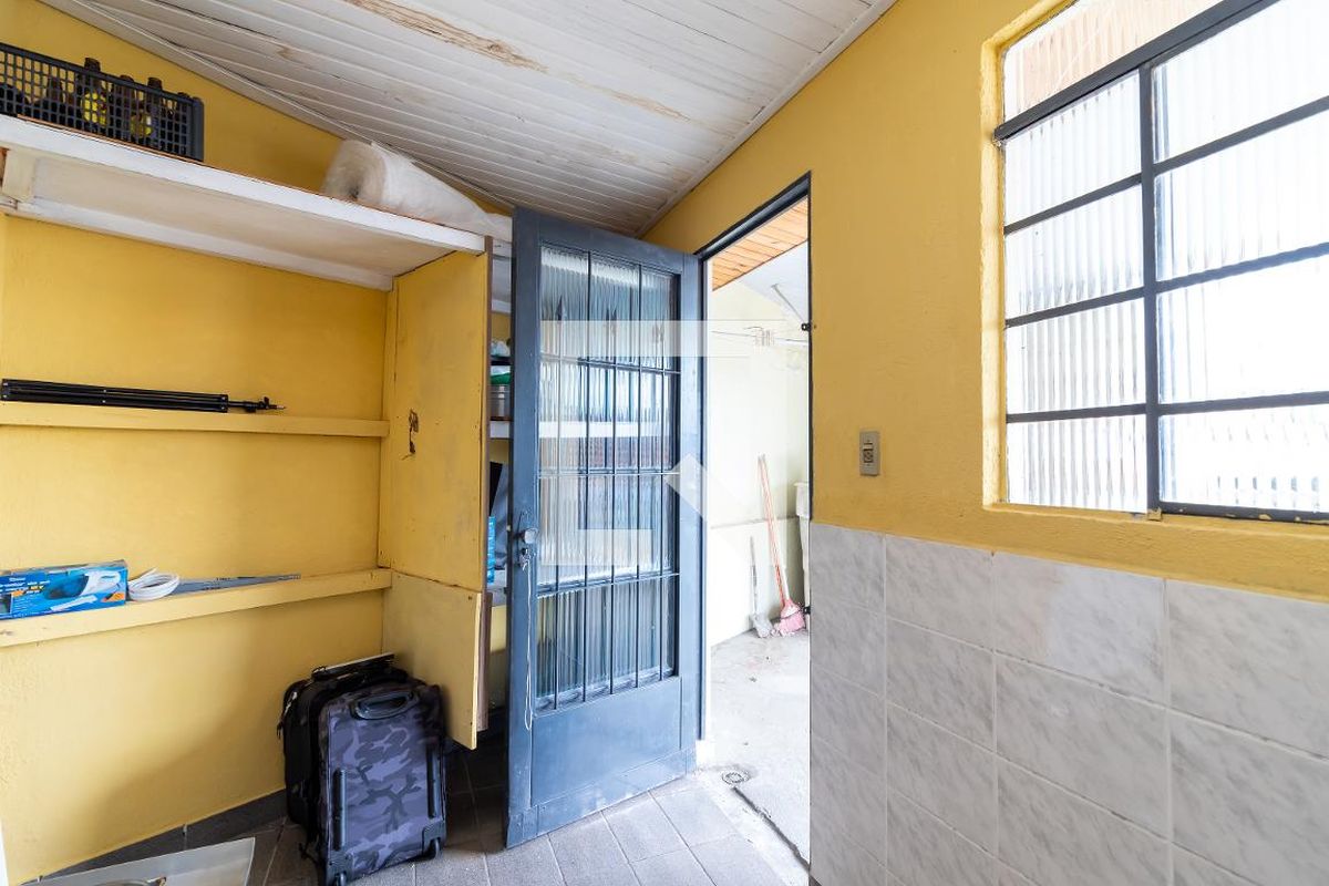 Casa, 3 quartos, 188 m² - Foto 125