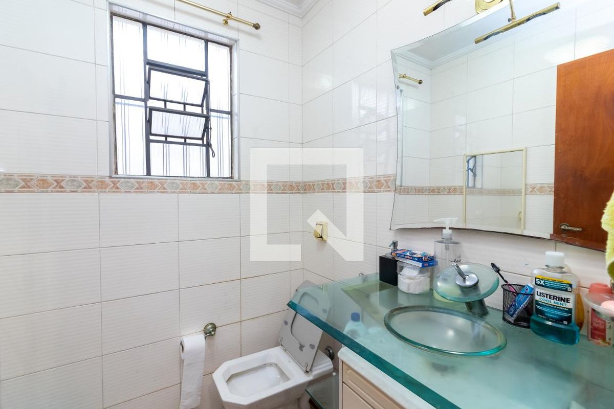 Casa, 3 quartos, 188 m² - Foto 41