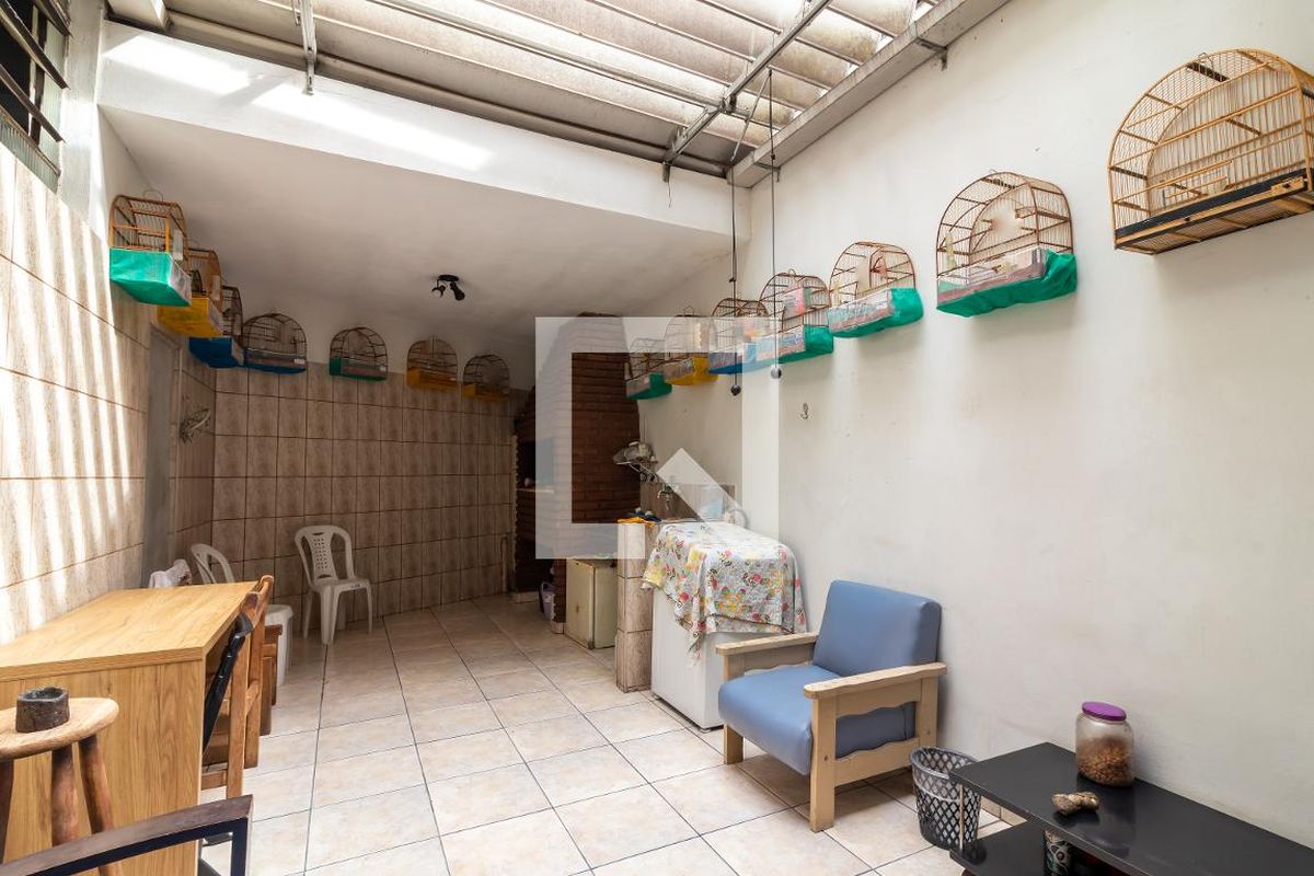 Casa, 3 quartos, 188 m² - Foto 101