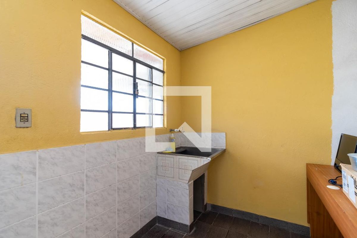 Casa, 3 quartos, 188 m² - Foto 119